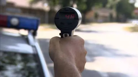 Mandaty w górę. Ile i za co zapłacisz najwięcej?