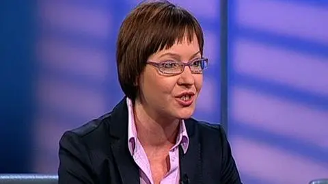 Rośnie zainteresowanie uglami