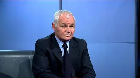 Kredyt Bank na sprzedaż