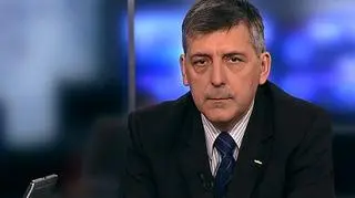 Rafako dynamicznie zbiera portfel zamówień – właśnie zdobyło kontrakt na budowę kotła Elektrowni Jaworzno. Wartość kontraktu, przypadająca na Rafako, to 163 mln zł. Spółka złożyła też ofertę na PAK i w środę rozpoczęła due dilligence. Gościem programu "Dzień na rynkach" był prezes Rafako Mariusz Różacki.