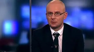 Paged, który zakończył restrukturyzację Pagedu Meble, zaczyna restrukturyzację Pagedu Sklejki. Zdaniem prezesa Daniela Mzyka efekty będą widoczne w czwartym kwartale, ale poprawa biznesu będzie zauważalna już od września, bo rośnie popyt na meble. Z badań, które ma Paged wynika, że Polacy wymieniają większość mebli raz na pięć lat, a średnio raz w roku kupują jeden mebel.