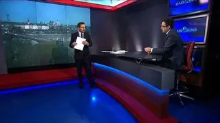 07 KUCHARSKI WKD ok.jpg