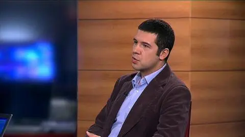 Medicalgorithmics na rynku w USA