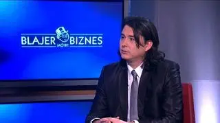 W myśl noweli Ustawy o Transporcie drogowym, po 7 kwietnia nie można świadczyć usług przewozu okazjonalnego samochodami przystosowanymi do przewozu 7 osób lub więcej. Więcej w rozmowie z Grzegorzem Matejczukiem, wicedyrektorem Prawa Administracyjnego i Gospodarczego Biura RPO 