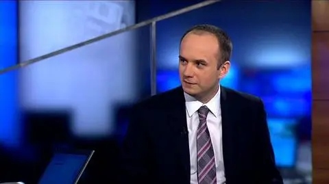 Kłopotliwa upadłość