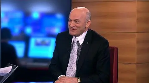 Kłopoty Lotosu z YME