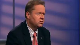 Nasze pieczywo jest dobrej jakości ale źle oznakowane - stwierdza w raporcie Inspektor Jakości Handlowej Artykułów Rolno - Spożywczych. Czy wiemy co jemy? Pytaliśmy o to głównego Inspektora Stanisława Kowalczyka.