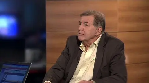 Biznes kontra zdrowie