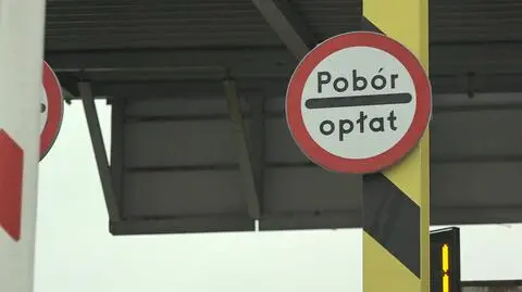 A2. Od 2 stycznia kierowcy ciężarówek zapłacą więcej