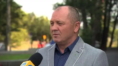 Sawicki: Niemcy to nasz pierwszy partner gospodarczy w rolnictwie