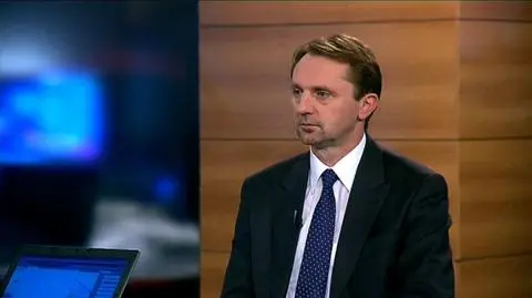 Centrum wyników - Budimex