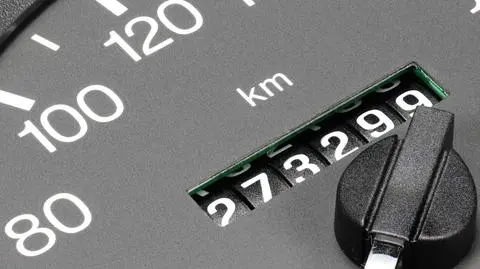 Kary za cofanie liczników w samochodach, zastrzeżenia do projektu MS