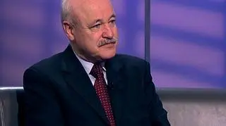 Razem do Euro. Rząd i Narodowy Bank Polski nawiążą bliższą współpracę w sprawie przyjęcia europejskiej waluty. Szczegółami zająć się ma nowy komitet ds. wprowadzania euro, w którego skład  wejdą przedstawiciele obu resortów, a także ministerstw: Gospodarki, Spraw Wewnętrznych oraz UOKiKu i KNFu. Gościem Roberta Stanilewicza w programie Pieniądze od Rana był Witold Koziński, wiceprezes Narodowego Banku Polski.