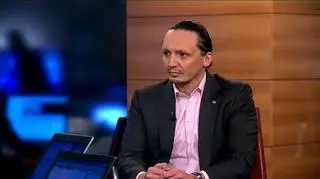 Ryszard Trepczyński