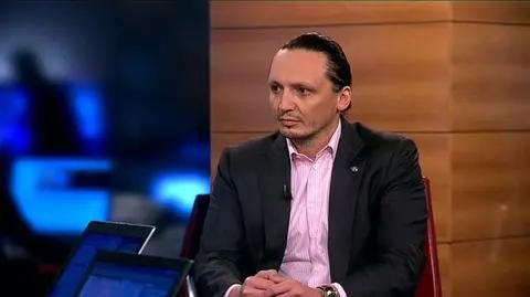 Centrum wyników - PZU