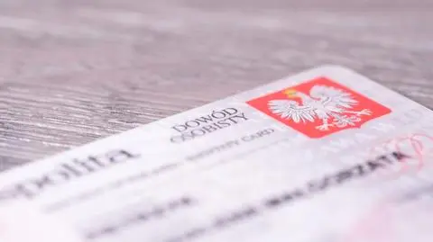 Maciej Kawecki z resortu cyfryzacji o zmianach w ochronie danych