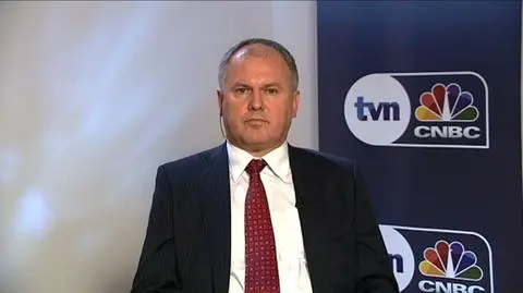 Gospodarka niskoemisyjna w Polsce