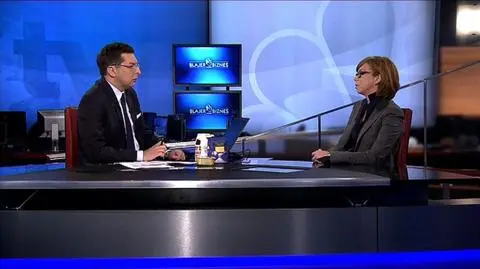 Filantropia bez VAT? 