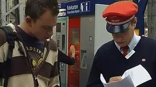 W przyszłym tygodniu kolejarze będą rozważać propozycję zarządu