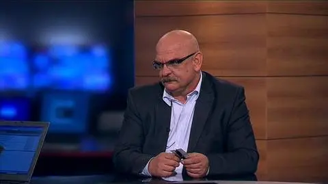 Skupem w rynek akcji