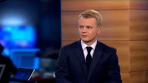 Rynek private equity w 2013 r.