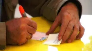 Rekordowa wygrana padła 22 sierpnia