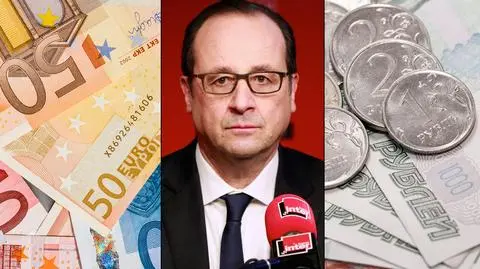 Bilans. Najważniejsze wydarzenia dnia