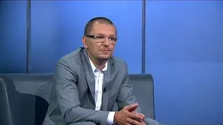 Kontrakty na złoto, srebro a także instrument Investor PE i kontrakt na WIG20 - Andrzej Kaczorowski, doradca inwestycyjny Investors TFI przedstawia swój pomysł jak zainwestować milion złotych.