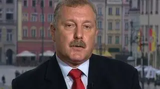 Hutmen wygrał w sądzie sprawę dotyczącą likwidacji zależnej Huty Metali Nieżelaznych Szopienice. Pieniądze ze sprzedaży majątku Szopienic mają pomóc w budowie zakładu we współpracy z KGHM, ale najpierw Hutmen musi przekonać KGHM do projektu. Zdaniem prezesa Hutmenu, Kazimierza Śmigielskiego KGHM jest zainteresowany wspólpracą.