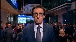 MIKOŁAJ BUDZANOWSKI