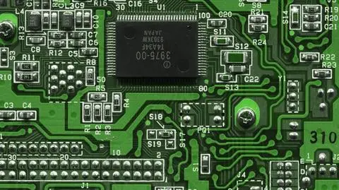 Chiny rozwijają rodzimy cloud computing z troski o bezpieczeństwo