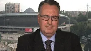 GEM Investment Advisers i GEM Global Yield Fund udostępniły Centrozapowi finansowanie w kwocie 75 mln zł. Centrozap będzie mógł wykorzystać pieniądze od GEM w zależności od potrzeb kapitałowych. O szczegółach rozmawialiśmy w programie "Dzień na rykach" z prezesem Centrozapu Ireneuszem Królem. 