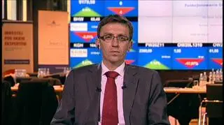 Znany w Polsce serwis zakupowy już na amerykańskiej giełdzie. Po pieniądze z rynku chcą sięgnąć także inne internetowe giganty. Jak na nich zarobić? Gościem Marcina Kowalskiego był Jarosław Dominiak, prezes Stowarzyszenia Inwestorów Indywidualnych.