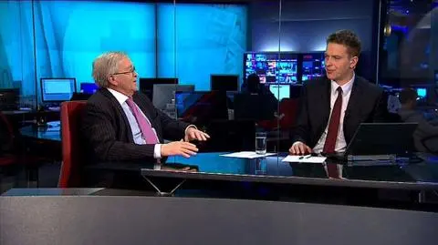 Koniec hegemonii dolara?