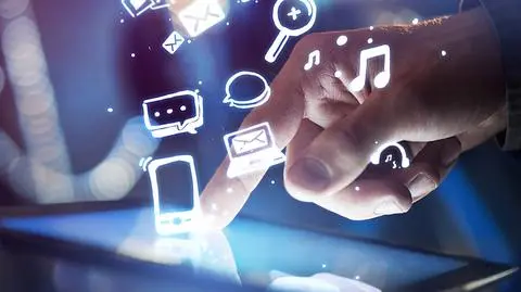 Gartner: big data to przyszłość biznesu