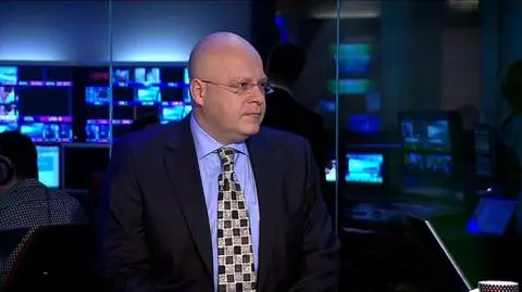 Strategie wielkich inwestorów