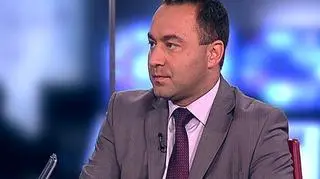 Spółka znalazła swoją dużą niszę, którą jest sieć "W Rodzinie", adresowana w głównej mierze do słuchaczy i zwolenników mediów ojca Tadeusza Rydzyka. Spółka także podpisała także umowę z TelforceOne. O sytuacji spółki rozmawialiśmy z Grzegorzem Tomczykiem, wiceprezesem spółki CenterNet.