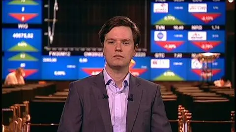 Synektik – analitycznie