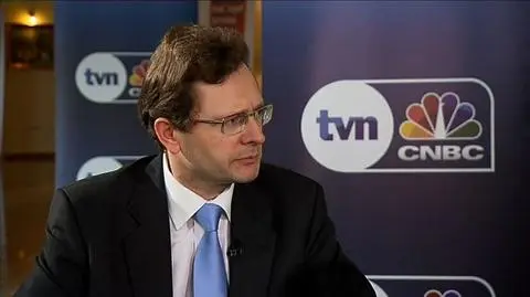 Deregulować czy czekać?