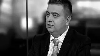 Twierdzi Cezary Nowosad, ekspert BCC, prezes IPO Doradztwo Strategiczne, radzi jak się przygotować do zakupu. Jego zdaniem obecnie brakuje ze strony skarbu państwa zachęt do długoterminowego trzymania akcji.