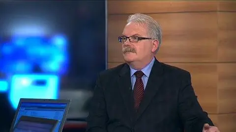 Prefabet - Białe Błota już na NC