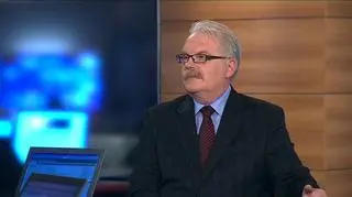 Przedsiębiorstwo Przemysłu Betonów Prefabet - Białe Błota zadebiutowało w środę 21 lipca na rynku NewConnect. Z emisji prywatnej spółka pozyskała 4,4 mln zł. Całość przeznaczy na inwestycje zwiększające produkcję. Rozmowa z Grzegorzem Brzykcym, wiceprezesem spółki.