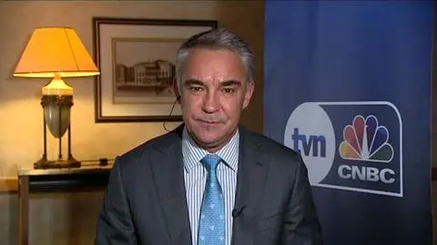 Kongres Nowego Przemysłu
