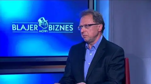 OKIENKO DO UBEZPIECZENIA