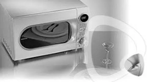 Daewoo w ręce Irańczyków