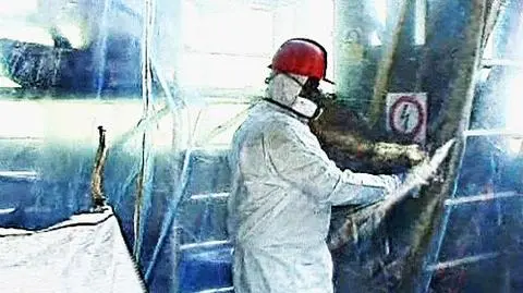 Niemieckie firmy wycofują się z Polski