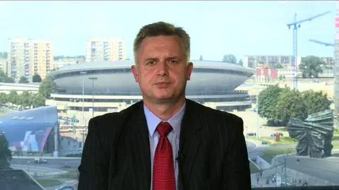 Akcje pracownicze JSW na GPW