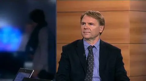 Spółki podsumowują Euro 2012