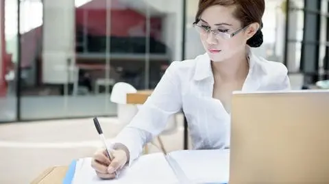 Polska drugimi Niemcami? "Mamy szansę ich przeskoczyć"