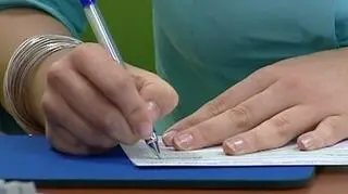 UOKiK prowadzi nadal 11 postępowań w sprawie ubezpieczeń